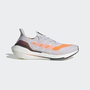 7M / 8W -‎ [NEW] adidas Ultraboost 21 Men's Shoes FY0375